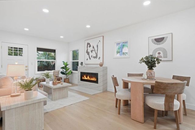 1641 43 Donax Avenue, San Diego, CA 92154