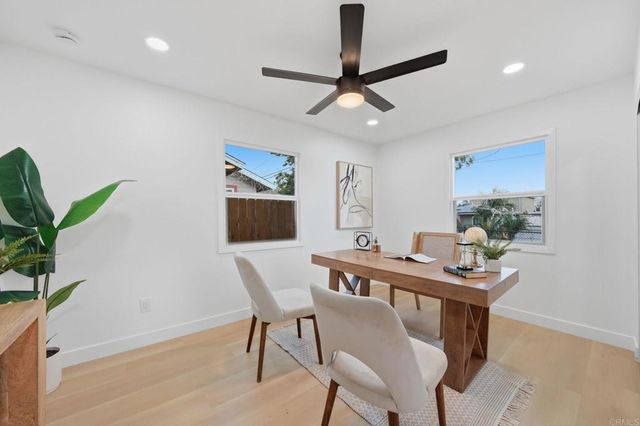 1641 43 Donax Avenue, San Diego, CA 92154