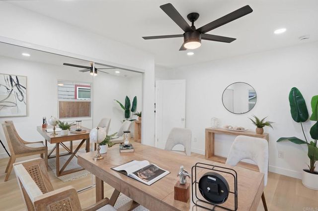 1641 43 Donax Avenue, San Diego, CA 92154