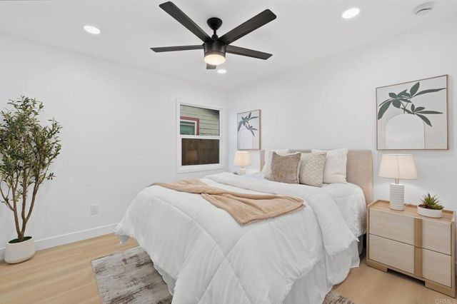 1641 43 Donax Avenue, San Diego, CA 92154