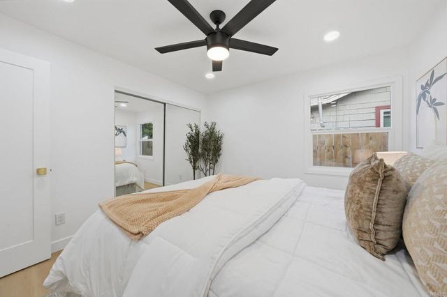 1641 43 Donax Avenue, San Diego, CA 92154