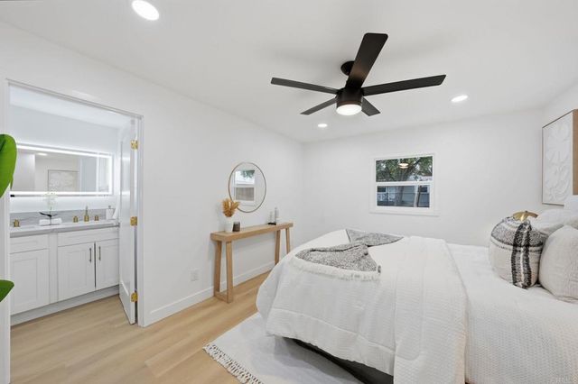 1641 43 Donax Avenue, San Diego, CA 92154