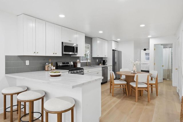 1641 43 Donax Avenue, San Diego, CA 92154