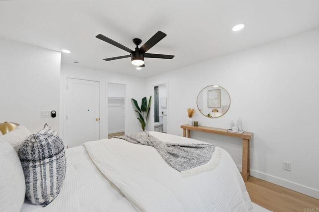 1641 43 Donax Avenue, San Diego, CA 92154