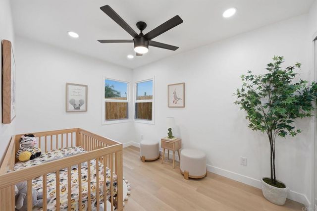 1641 43 Donax Avenue, San Diego, CA 92154