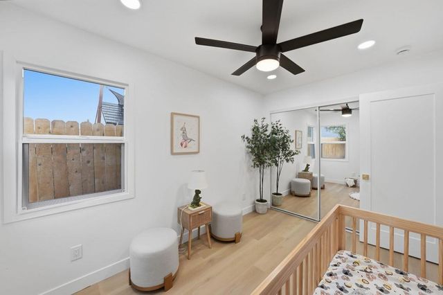 1641 43 Donax Avenue, San Diego, CA 92154