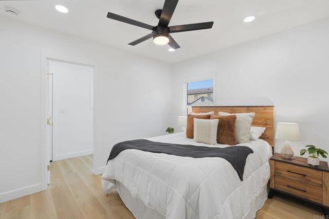 1641 43 Donax Avenue, San Diego, CA 92154