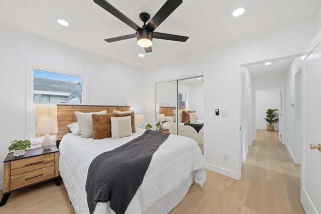 1641 43 Donax Avenue, San Diego, CA 92154