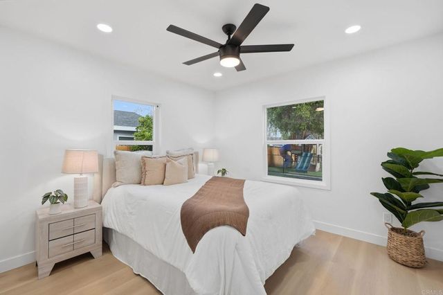 1641 43 Donax Avenue, San Diego, CA 92154