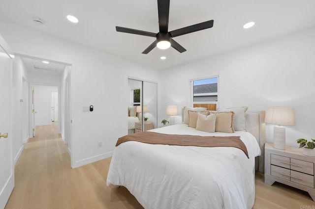 1641 43 Donax Avenue, San Diego, CA 92154