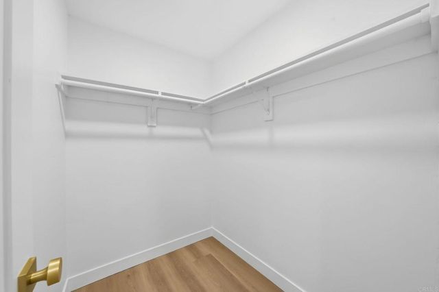 1641 43 Donax Avenue, San Diego, CA 92154