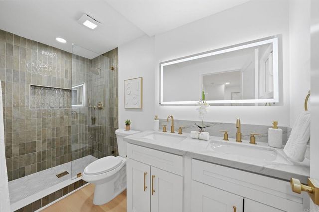 1641 43 Donax Avenue, San Diego, CA 92154