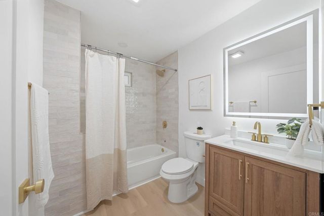 1641 43 Donax Avenue, San Diego, CA 92154