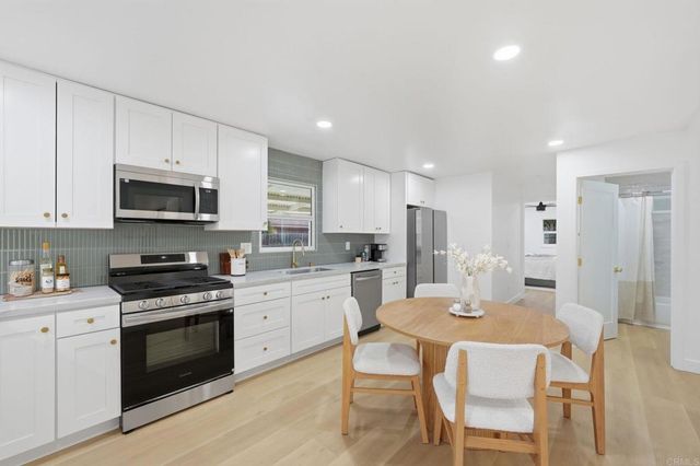 1641 43 Donax Avenue, San Diego, CA 92154