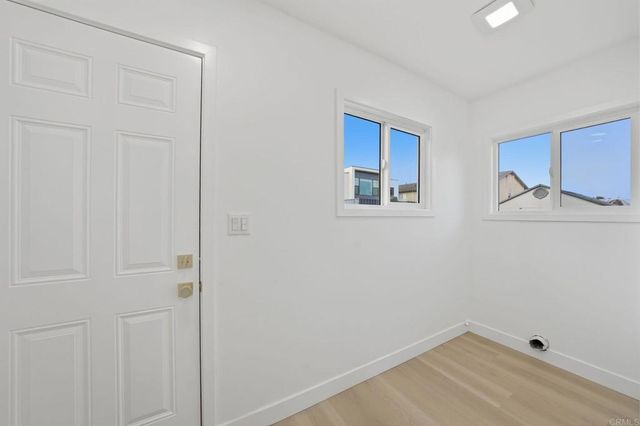 1641 43 Donax Avenue, San Diego, CA 92154