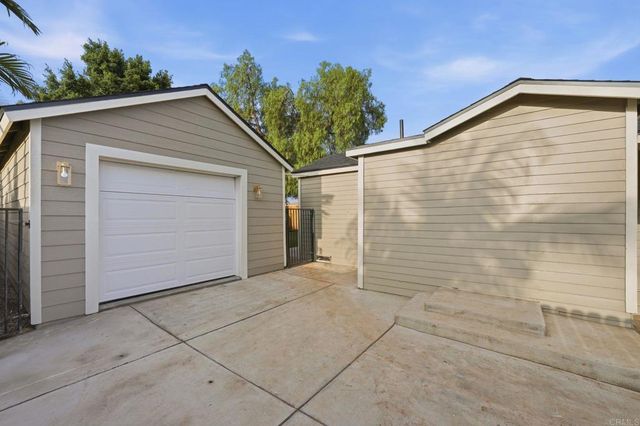 1641 43 Donax Avenue, San Diego, CA 92154