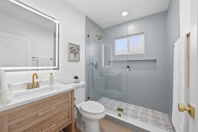 1641 43 Donax Avenue, San Diego, CA 92154