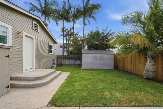 1641 43 Donax Avenue, San Diego, CA 92154