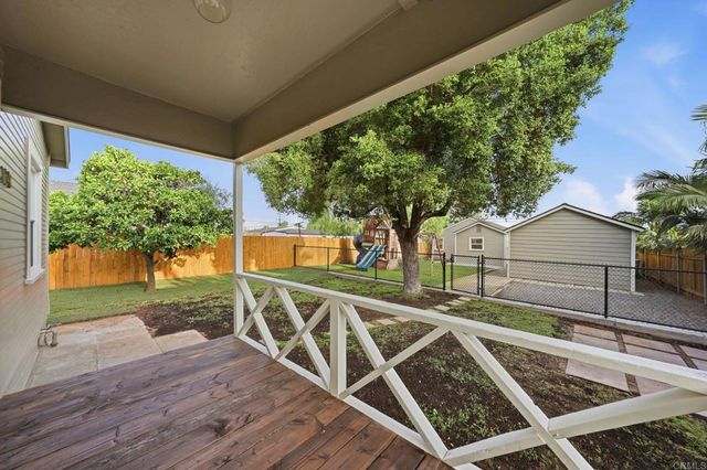 1641 43 Donax Avenue, San Diego, CA 92154