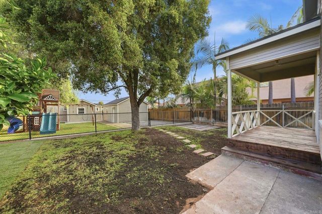 1641 43 Donax Avenue, San Diego, CA 92154