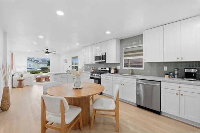 1641 43 Donax Avenue, San Diego, CA 92154