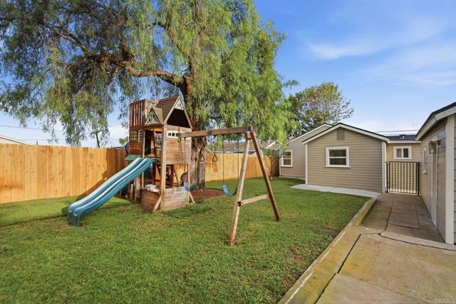 1641 43 Donax Avenue, San Diego, CA 92154