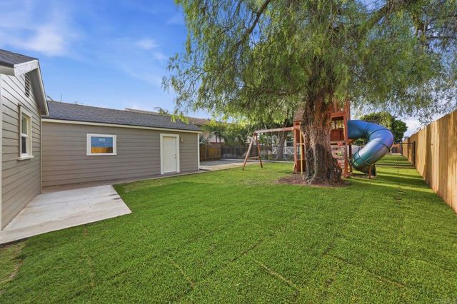 1641 43 Donax Avenue, San Diego, CA 92154