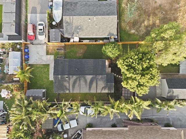 1641 43 Donax Avenue, San Diego, CA 92154