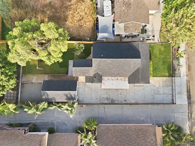 1641 43 Donax Avenue, San Diego, CA 92154