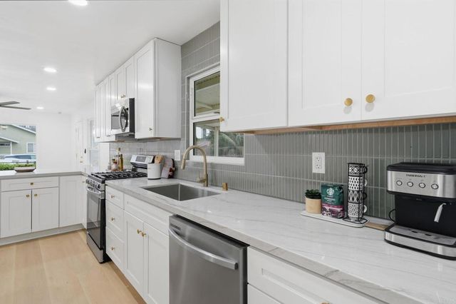 1641 43 Donax Avenue, San Diego, CA 92154