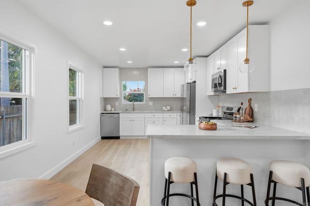 1641 43 Donax Avenue, San Diego, CA 92154