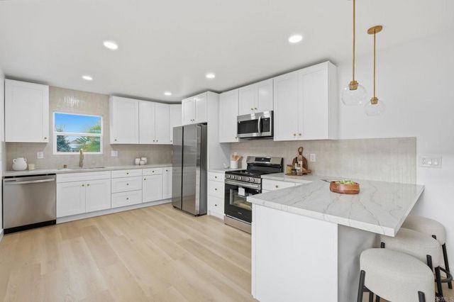 1641 43 Donax Avenue, San Diego, CA 92154