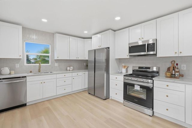 1641 43 Donax Avenue, San Diego, CA 92154