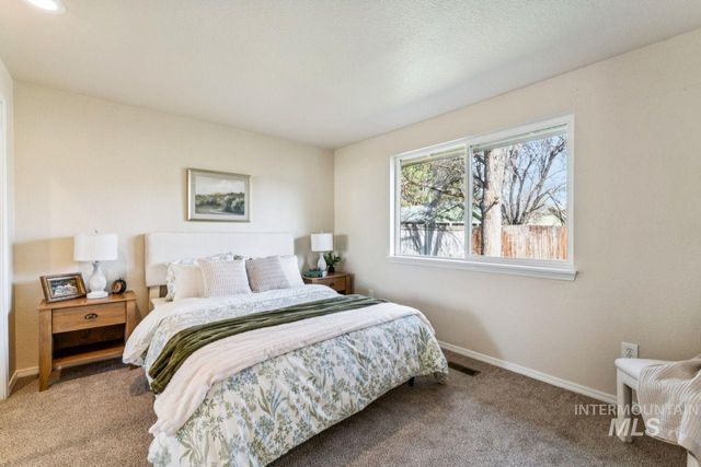 7124 W Lamplighter St, Boise, ID 83714