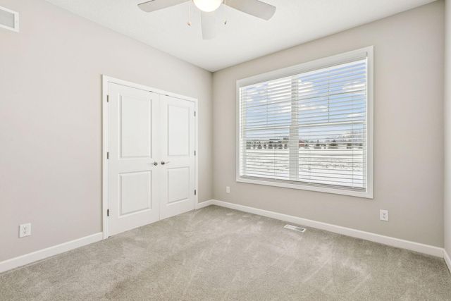 17975 Greenwich Way, Lakeville, MN 55044