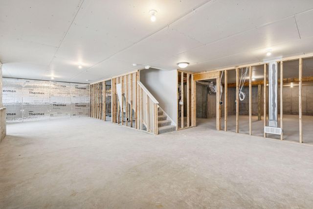 17975 Greenwich Way, Lakeville, MN 55044