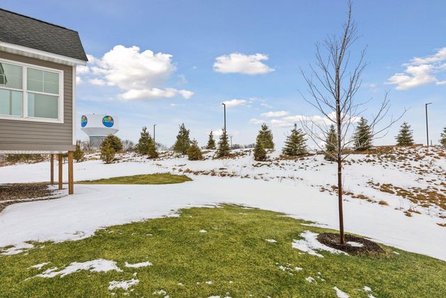 17975 Greenwich Way, Lakeville, MN 55044