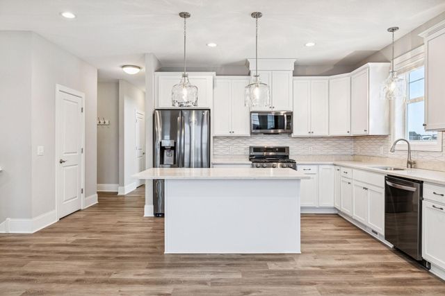 17975 Greenwich Way, Lakeville, MN 55044