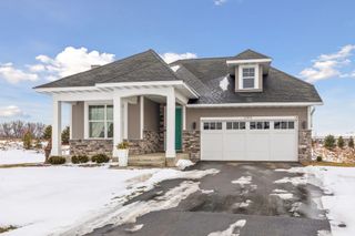 17975 Greenwich Way, Lakeville, MN 55044