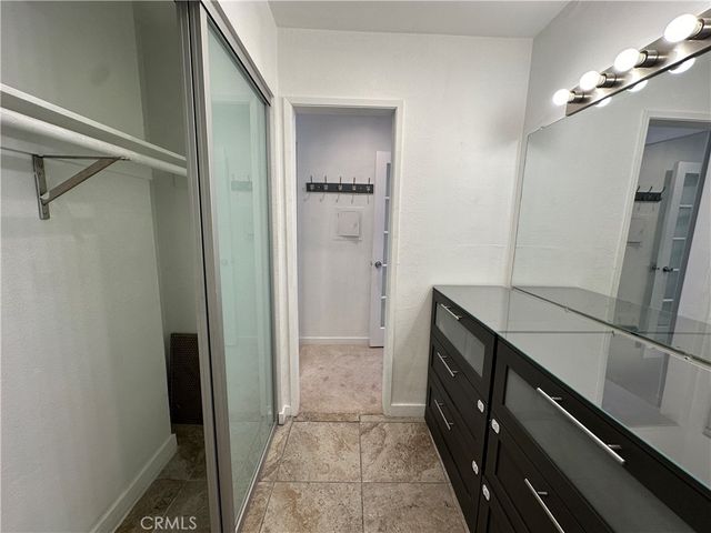 1222 N Olive, West Hollywood, CA 90069