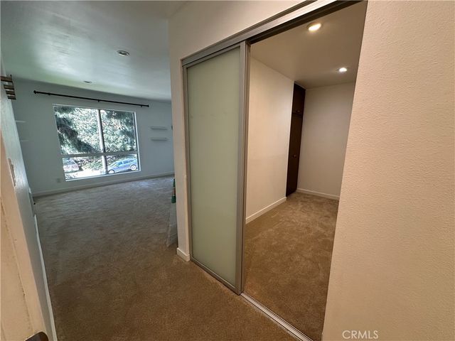 1222 N Olive, West Hollywood, CA 90069