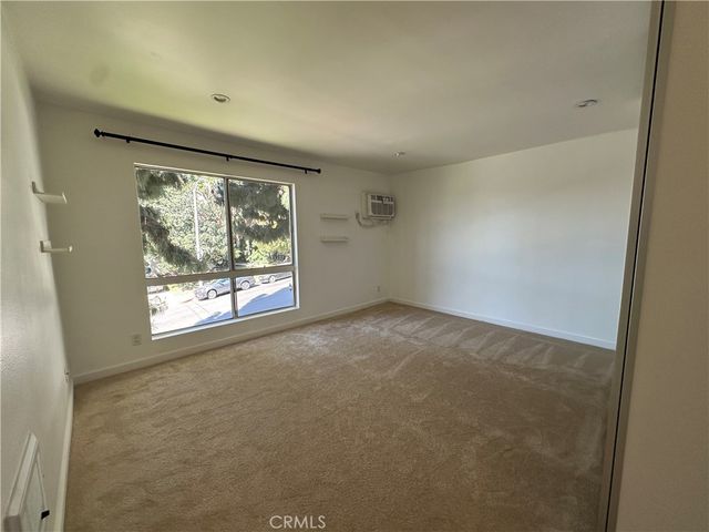 1222 N Olive, West Hollywood, CA 90069