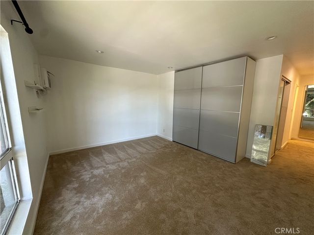 1222 N Olive, West Hollywood, CA 90069