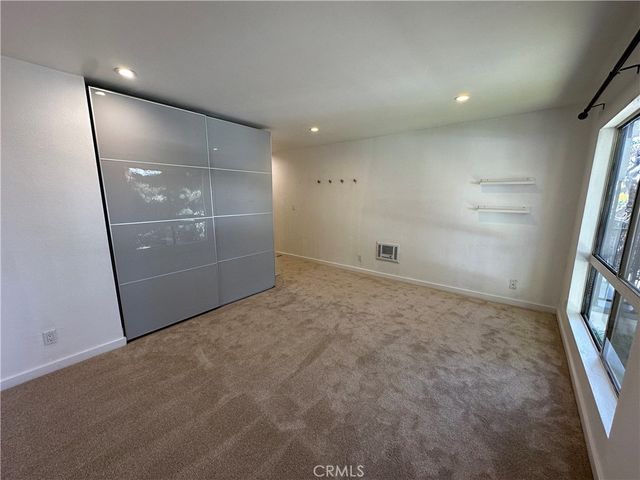 1222 N Olive, West Hollywood, CA 90069