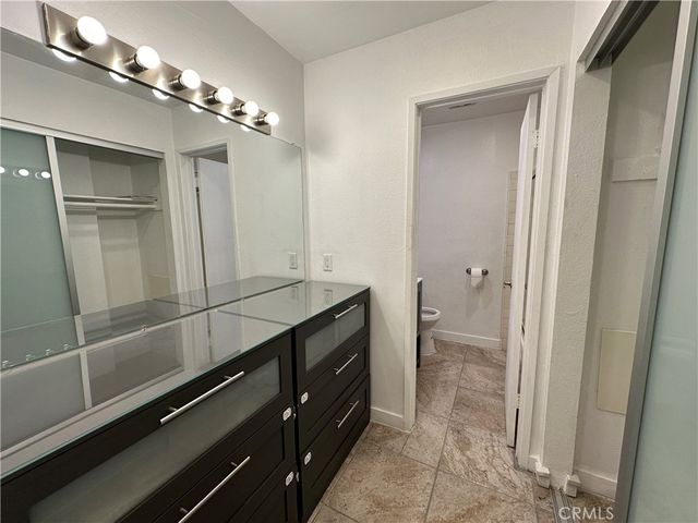 1222 N Olive, West Hollywood, CA 90069