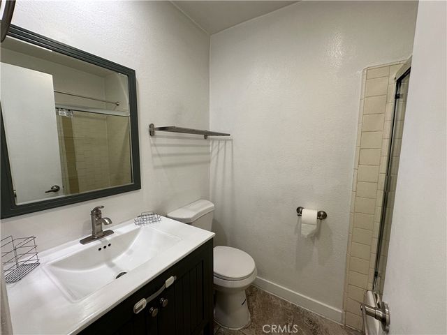 1222 N Olive, West Hollywood, CA 90069