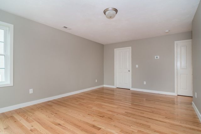 41 Martin Road, Douglas, MA 01516