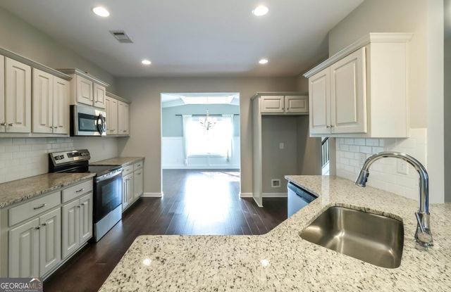 116 Camilla Drive, Carrollton, GA 30116