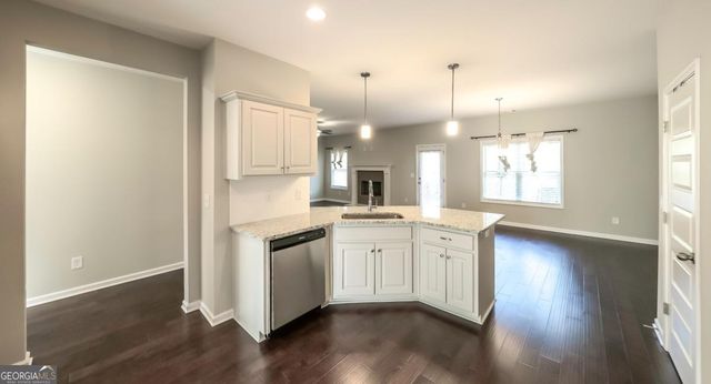 116 Camilla Drive, Carrollton, GA 30116