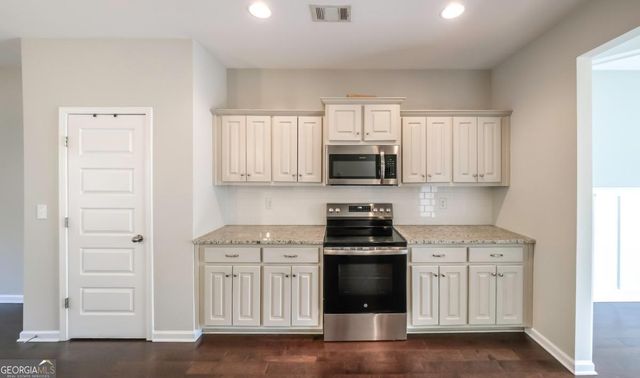 116 Camilla Drive, Carrollton, GA 30116